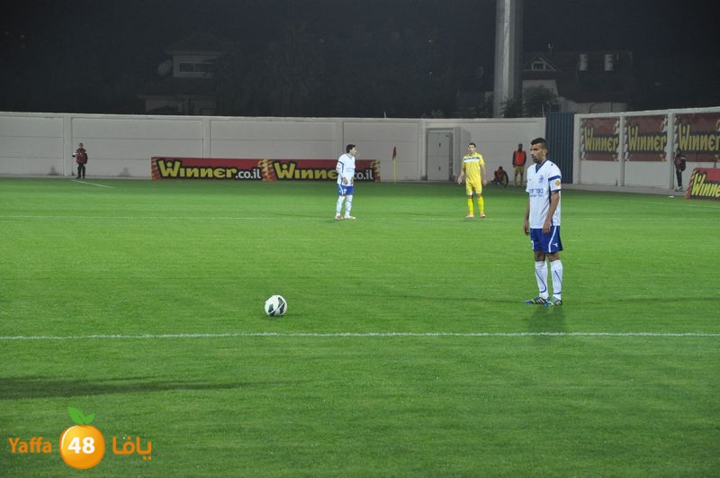 lud abna2 3abbas 1217 (50).JPG